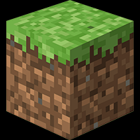 Compte Minecraft Premium